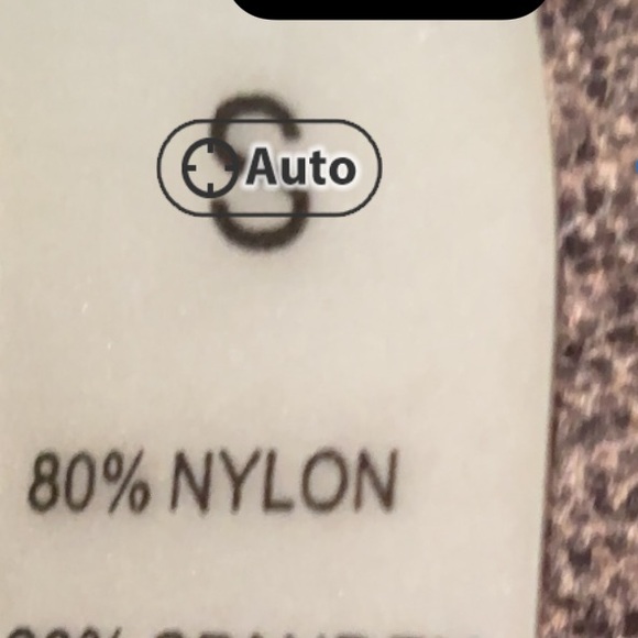 Women Sexy Mesh Tummy Control
Swimsuit, One Piece Womens Bathing Suits - Picture 6 of 9